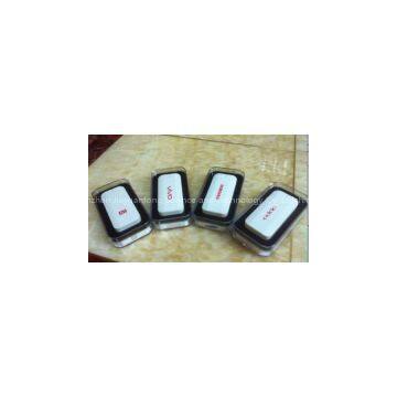 Nice Gift Portable Charger Power Bank