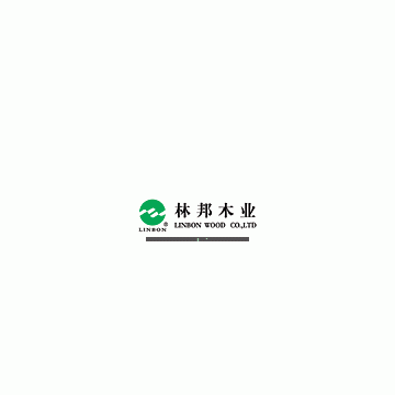 Shouguang Linbon Wood Co., Ltd.