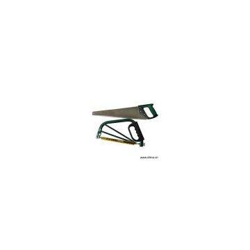 Sell Hacksaw Frames