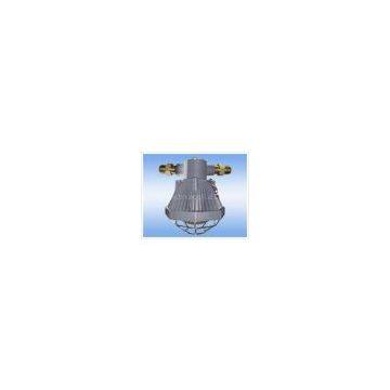 Sell LED mining explosion-proof roadway lamp