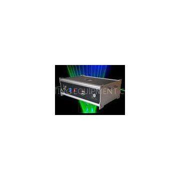 3000mW 532nm Green Laser Pointer Lazer Show Dmx Lighting Advertising Laserman