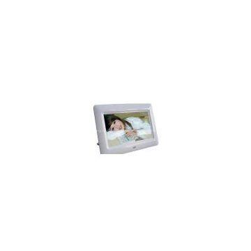 digital frame
