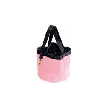 SMA721A Horse Tote Bag