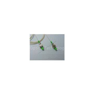 1550nm  Laser Diode with CWDM Butterfly package for long haul CWDM transmission