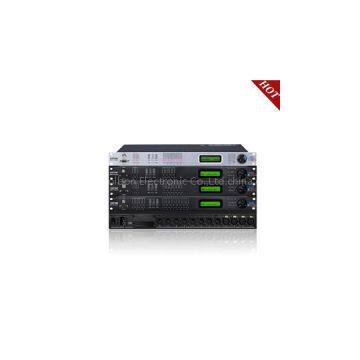 DSP 480 Digital Audio Processor