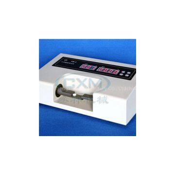 YD-3 Tablet Hardness Tester