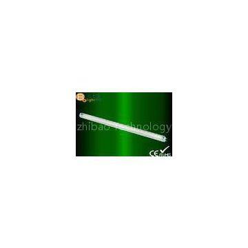 8 Foot Fluorescent T5 LED Tube Light High Efficiency 220 Volt for Home