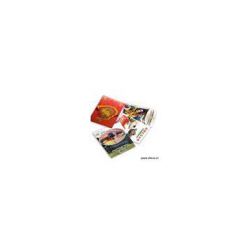 Sell Catalog / Brochure Printing