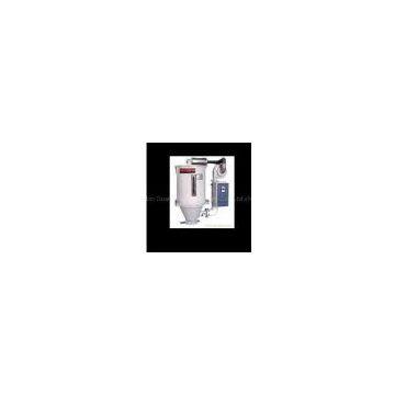 hopper dryer