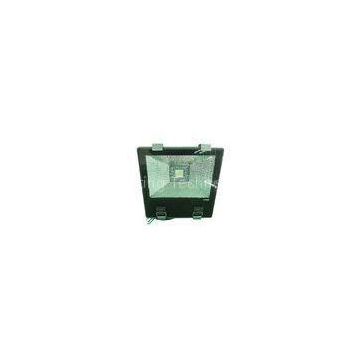 High Power Led Flood Lights Outdoor