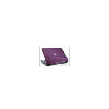 Dell Studio XPS 13 Laptop Computer (Intel Core 2 Duo P8600 320GB/4GB)