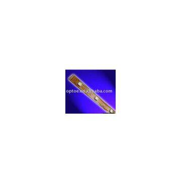 Full Color Top LED Lighting Bar(Strip)