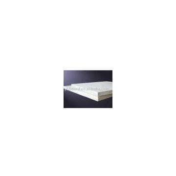 Fireproof Mgo Board