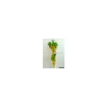 artificial grape