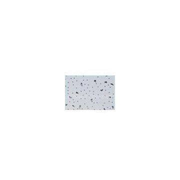 mineral fiber board