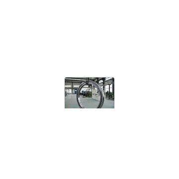 Slewing Bearing