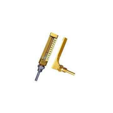 SIKA Industrial Thermometers