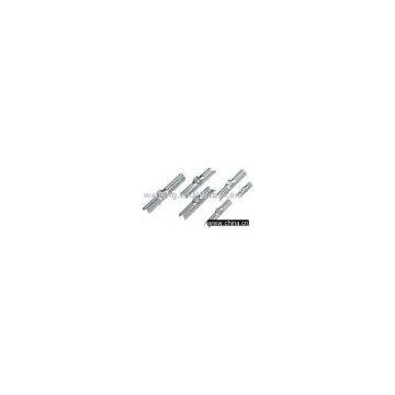 Toggle Bolts,Spring Toggle,Metal Toggle Bolt(LW-706)
