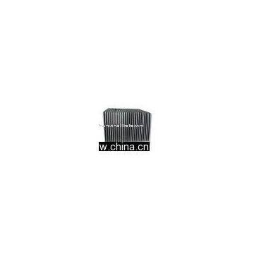 electronics components