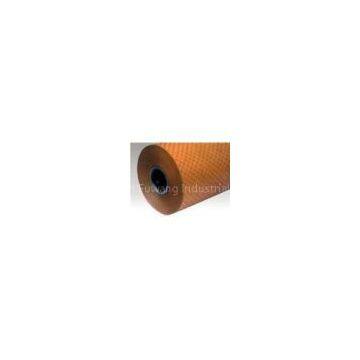 Diamond Dotted Paper(DDP)