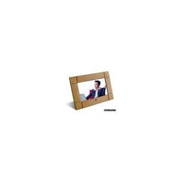 Digital photo Frame