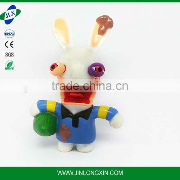 baby easter toys easter bunny soft toys easter bunny toys