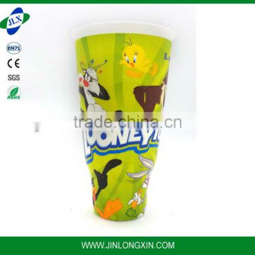 2013 new and hot sale plastic cup