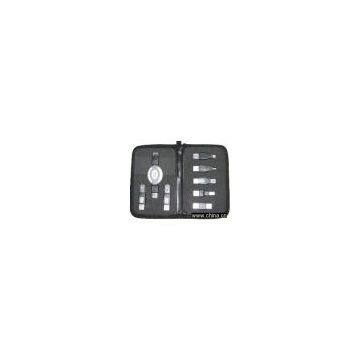 USB Travel kit