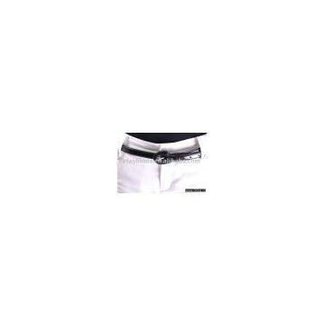 belt,pu belt,fashion belt,ladies belt