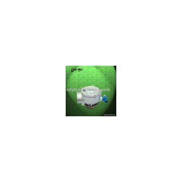 CNG PROPORTIONAL MIXERS(CNG kits, CNG conversion kits)