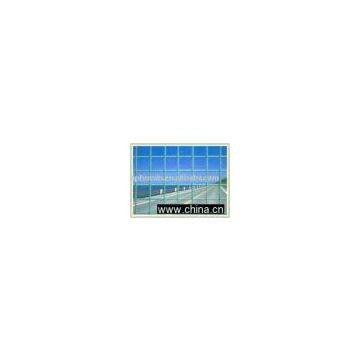 Supply pvc Welded Wire Mesh Panel/welded wire mesh