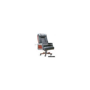 Executive Chair