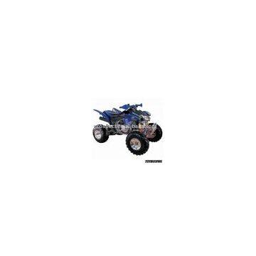 300CC ATV
