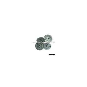 power tool casting product