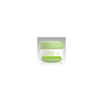 FEG Whitening Face Cream photo-2
