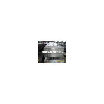 NAK80/10Ni3MnCuAl/HPM50/mould steel/die steel