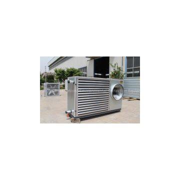 Air Condition Generator for Greenhouse and workshop