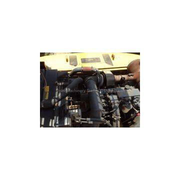 Used Excavator PC360-7,Used Komatsu PC360-7