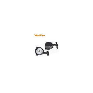 Recoil Starter Assembly VF430/520