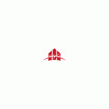 Zhongliang Technology Group Co.,Ltd