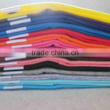 2016 Popular Combed Knit Cotton Baby Caps and Hats Beanies Kids Hats M6033107 photo-3