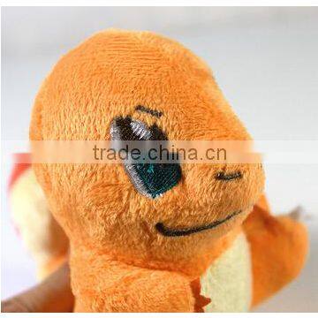China Wholesale Stuffed Animal Shape Custom Cute Pokemon Plush Toy photo-5