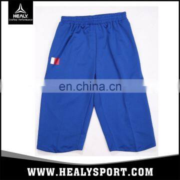 wholesale Qatar sports men running shorts