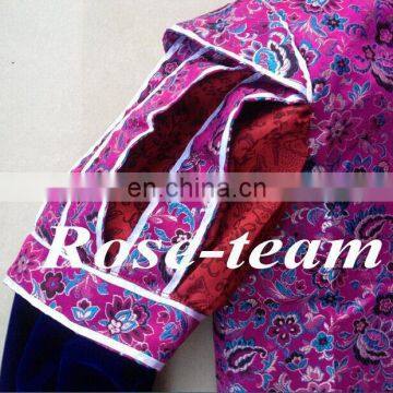 Fantasia Rose-team Fantasia Anime Cosplay Sleeping Beauty Prince Phillip Cosplay Costume Anime Cosplay Costume(Boots Not i photo-4