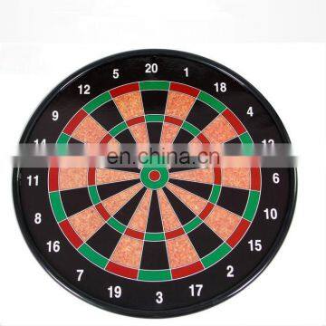 12 Inch Safe Magnetic Dartsboard Set With Dart Needles photo-4