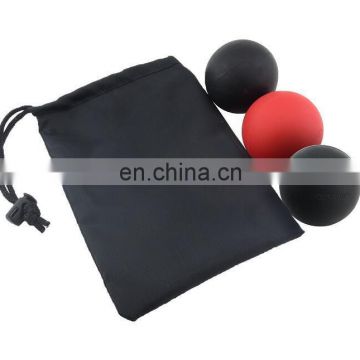 Lacrosse Ball / Rubber Ball / Promotional Ball/Jumping Ball/Hcokey Ball