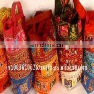 jhola bags