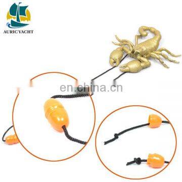 2015 Most Popular Creative Best Sell Halloween Stuffed Animals photo-3