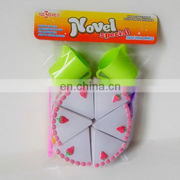 2014 DIY Kid Cake Toy,Popular Gift Toy For Kid