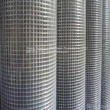 Stainless Steel Mesh photo-3